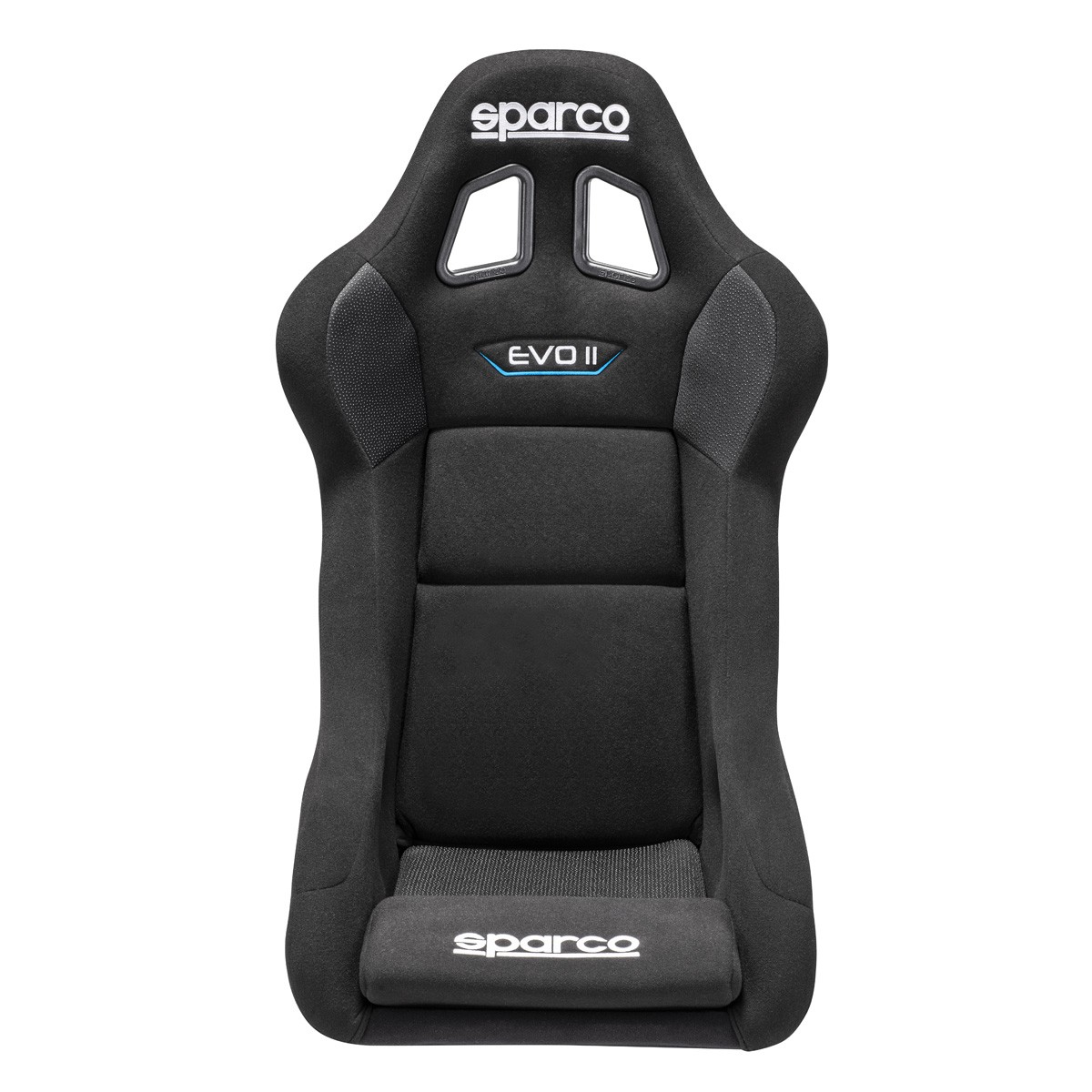 sparco evo 2 miata